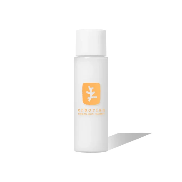 Erborian Triple Care BB Milk - 30ml
