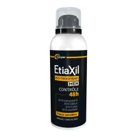 Etiaxil Men Anti-transpirant - 150ml