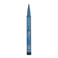 Eye Care Eyeliner feutre - Noir