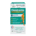 Granions Chondrostéo+ Articulations - 90 comprimés