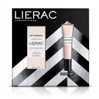 Lierac Lift Integral Coffret - 2 produits
