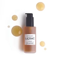 Lierac Phytolastil Le Soluté - 100ml