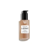 Lierac Phytolastil Le Soluté
