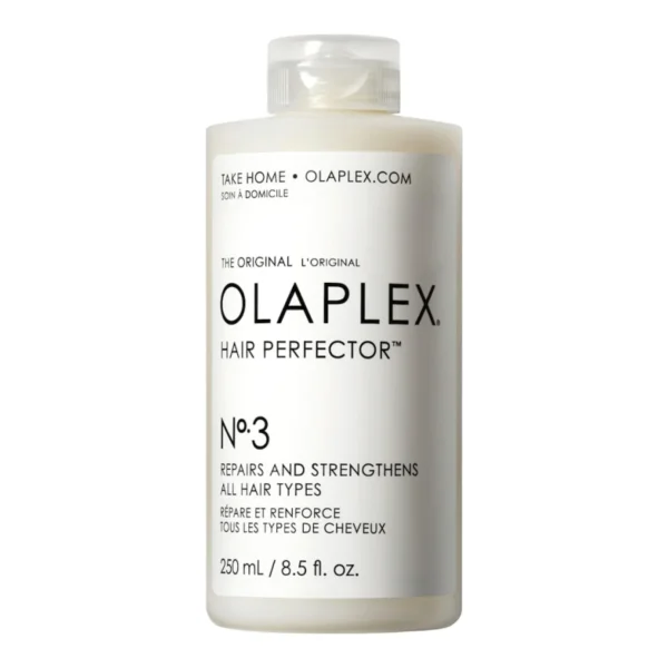 Olaplex N°3 Hair Perfector - 250 ml