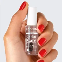 Poderm Color Care Top Coat - 8ml
