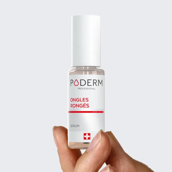 Poderm Sérum Croissance - 8 ml