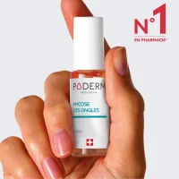 Poderm Sérum Mycose - 8ml