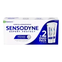 Sensodyne Expert Protect