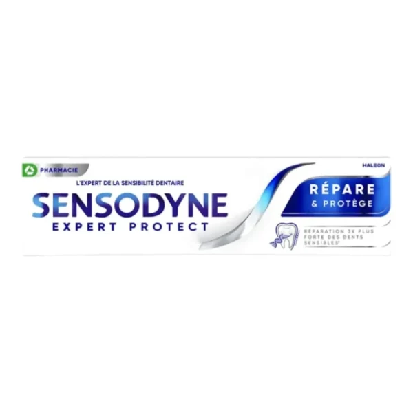 Sensodyne Expert Protect - 75ml