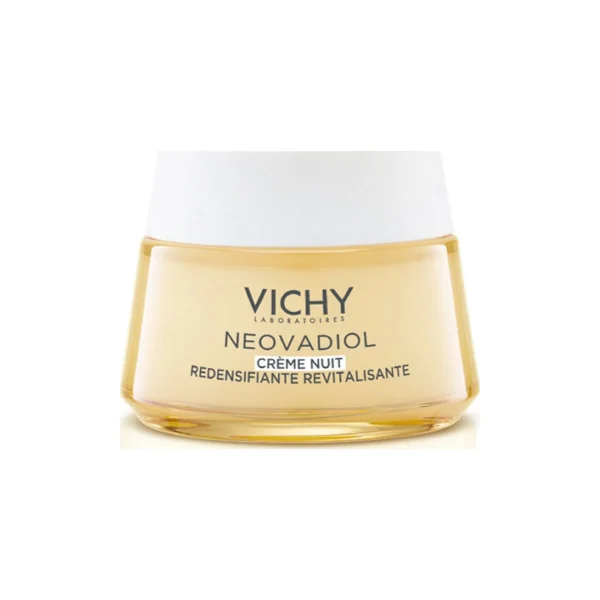 Vichy Neovadiol Crème Nuit - 50ml
